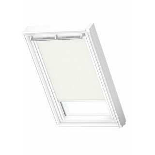 Zastiňovací roleta VELUX RFL Standard