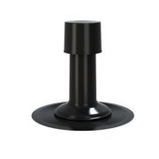 H275 DN75 DN75 szellőzőkamra bitumenhez, komplett