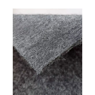 Geotextile GEOWIG 300 PES 300g/m2