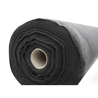 Geotextil GEOWIG 300 PES 300g/m2