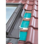 FAKRO EZV-P flashing