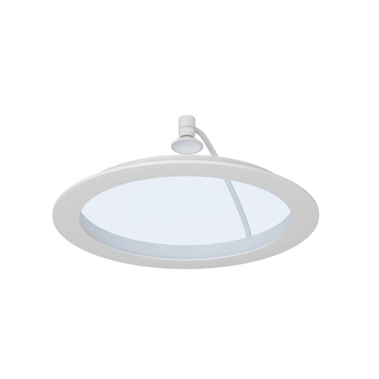 Oświetlenie do tunelu słonecznego VELUX ZTL 014 Oświetlenie do tunelu słonecznego VELUX ZTL 014