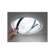 Izolační difuzér ZTB 0K14 2002