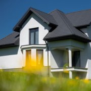 Strešná krytina PLATINO Ceramic Matt Pro BT 350