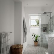 Střešní okno VELUX GLU 0051 Z | Energeticky Úsporná Volba pro Váš Domov