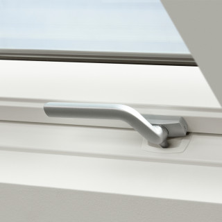 Střešní okno VELUX GLU 0051 B - Kvalita, Trvanlivost a Styl pro Váš Domov | Nakupujte Online