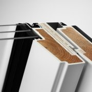 Střešní okno Velux GLU 0061 B – Kvalitní a Energeticky Úsporné