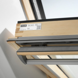 Střešní okno VELUX GGL 3062