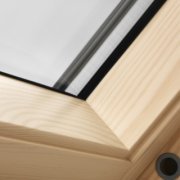 Střešní okno VELUX GGL 3066