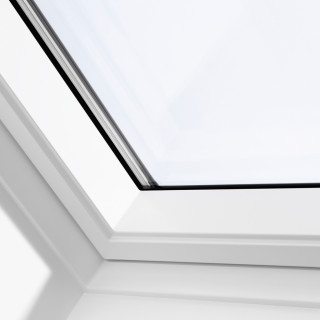 Okno dachowe VELUX GGU 0068