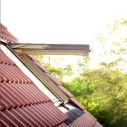 Strešné okno VELUX GPL 3066