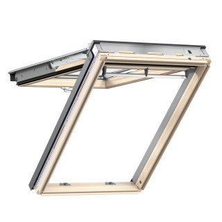 VELUX GPL 3070 roof window