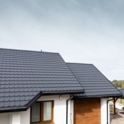 Strešná krytina ALLANO 350 Ultramat