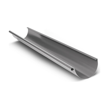Rynna STRUGA 3 bm - 150 mm