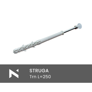 STRUGA Trn L250