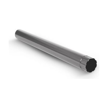 STRUGA Rura odpływowa 3 mm - 90 mm
