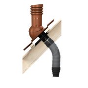 Připojovací hadice Ruroflex PLUS 150 (CLICK)