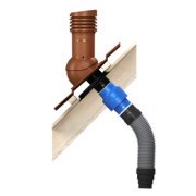 Připojovací hadice Ruroflex PLUS 150 (CLICK)