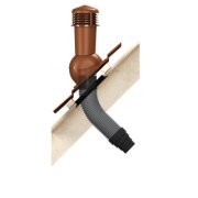 Připojovací hadice Ruroflex PLUS 150 (CLICK)