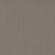 Tieniaca roleta VELUX RHL Standard