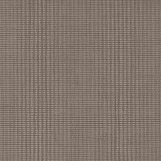 Roleta zaciemniająca VELUX RHL Standard