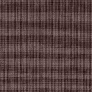 Árnyékoló redőny VELUX RHL Standard