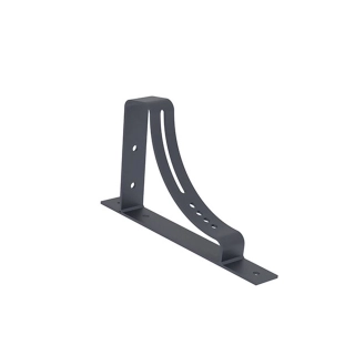 Universal Roof Bench Bracket Type U - Durability and Reliability |Nortia