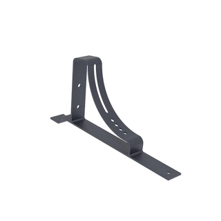 Robust Chimney Sweep Bench Bracket TYPE BD 350/20 - Durability and Safety