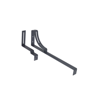 Chimney Sweep Bench Bracket Type S Beaver - Solid and Reliable Solution |.