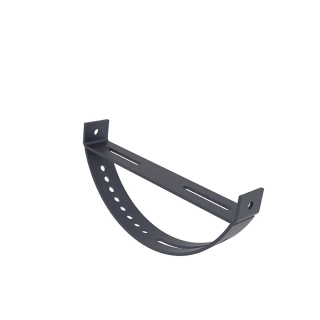 Kolébka pochůzné lávky