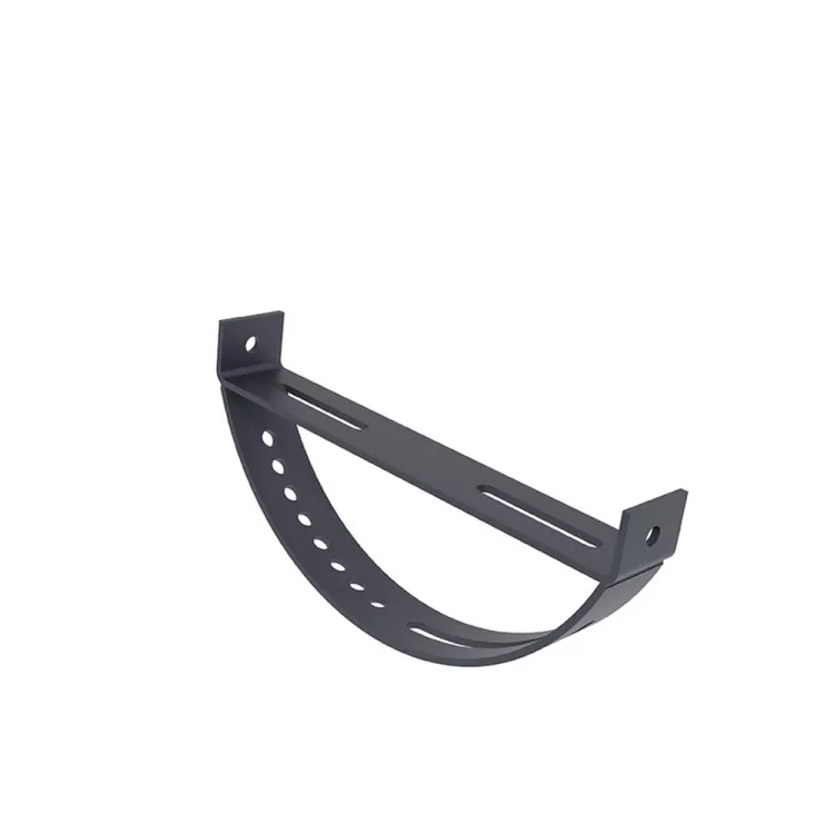 Kolébka pochůzné lávky