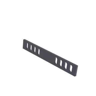 Spojka pochůzné lávky