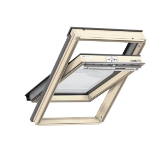 Okno dachowe Velux GLL 1061 Z