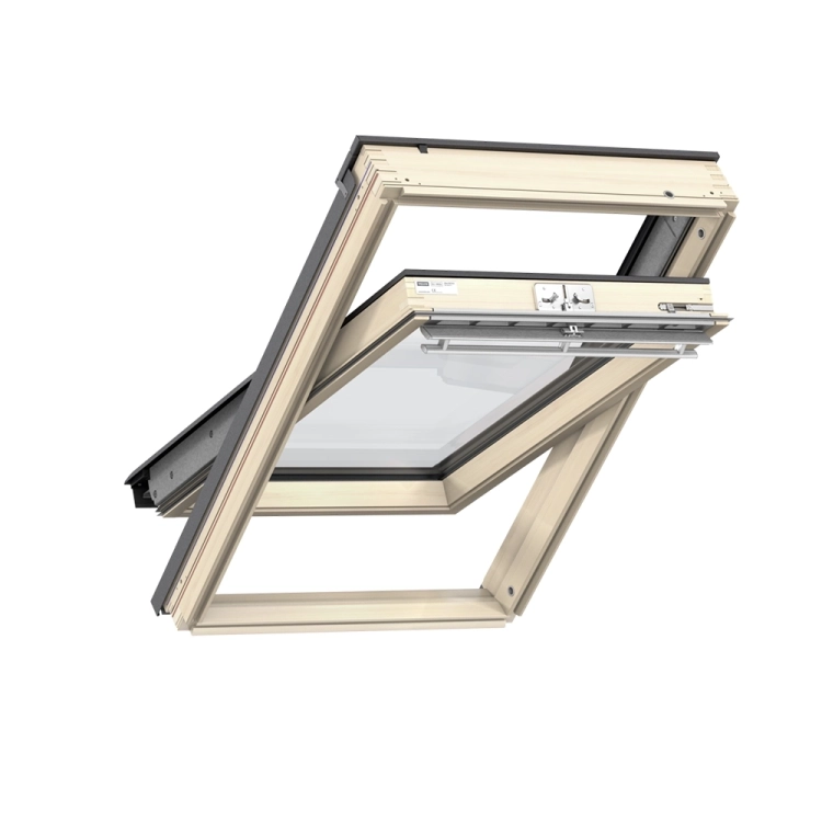 Velux roof window GLL 1061 Z