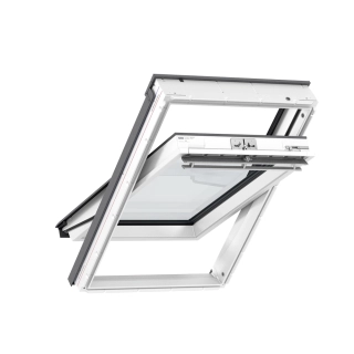 VELUX GLU 0051 Z roof window