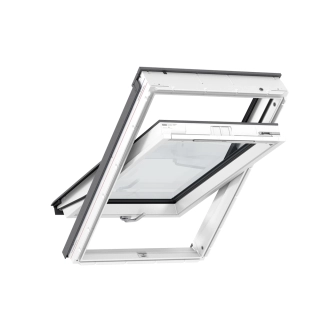 Ventana de tejado Velux GLU 0061 B - Calidad y ahorro energético