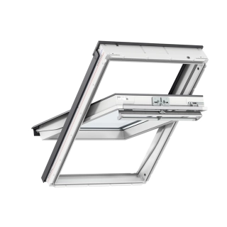 VELUX GGU 0062 roof window