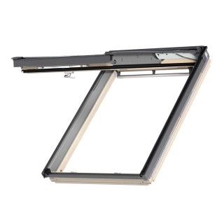 Ventana de tejado VELUX GPL 3066