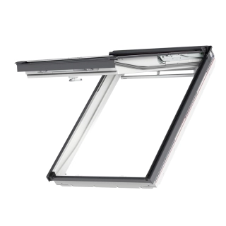 VELUX GPU 0062 roof window