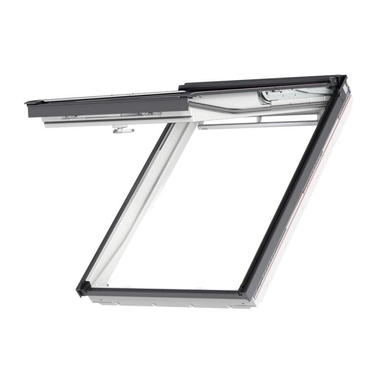 Okno dachowe VELUX GPU 0062 Okno dachowe VELUX GPU 0062