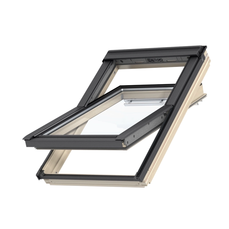 Střešní okno VELUX GZL 1051 Z