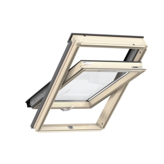 Střešní okno VELUX GZL 1051B