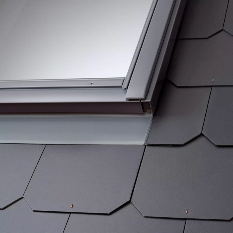 VELUX EDS 1000