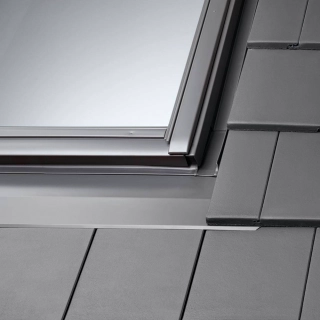 Lemování VELUX EDT 1000