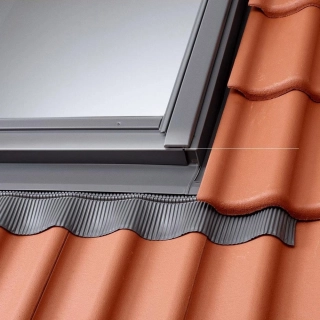 Velux EDJ 1000 edging