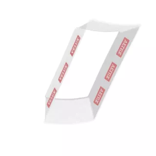 Parotěsná fólie VELUX BBX 0000