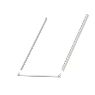 Oplechování Velux ZWC 0000T