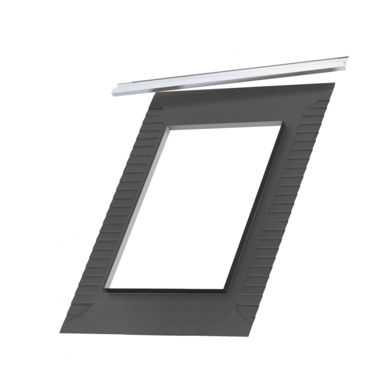 VELUX BFX 1000F waterproof membrane