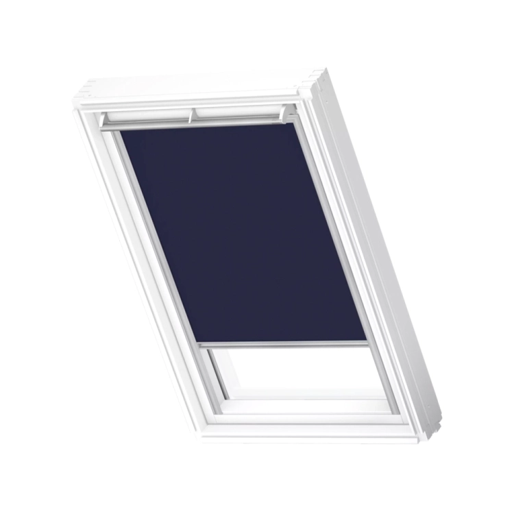 VELUX árnyékoló redőny VELUX RFL Standard