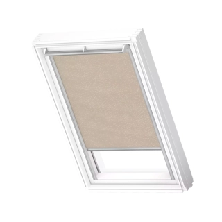 Zastiňovací roleta VELUX RFL Premium
